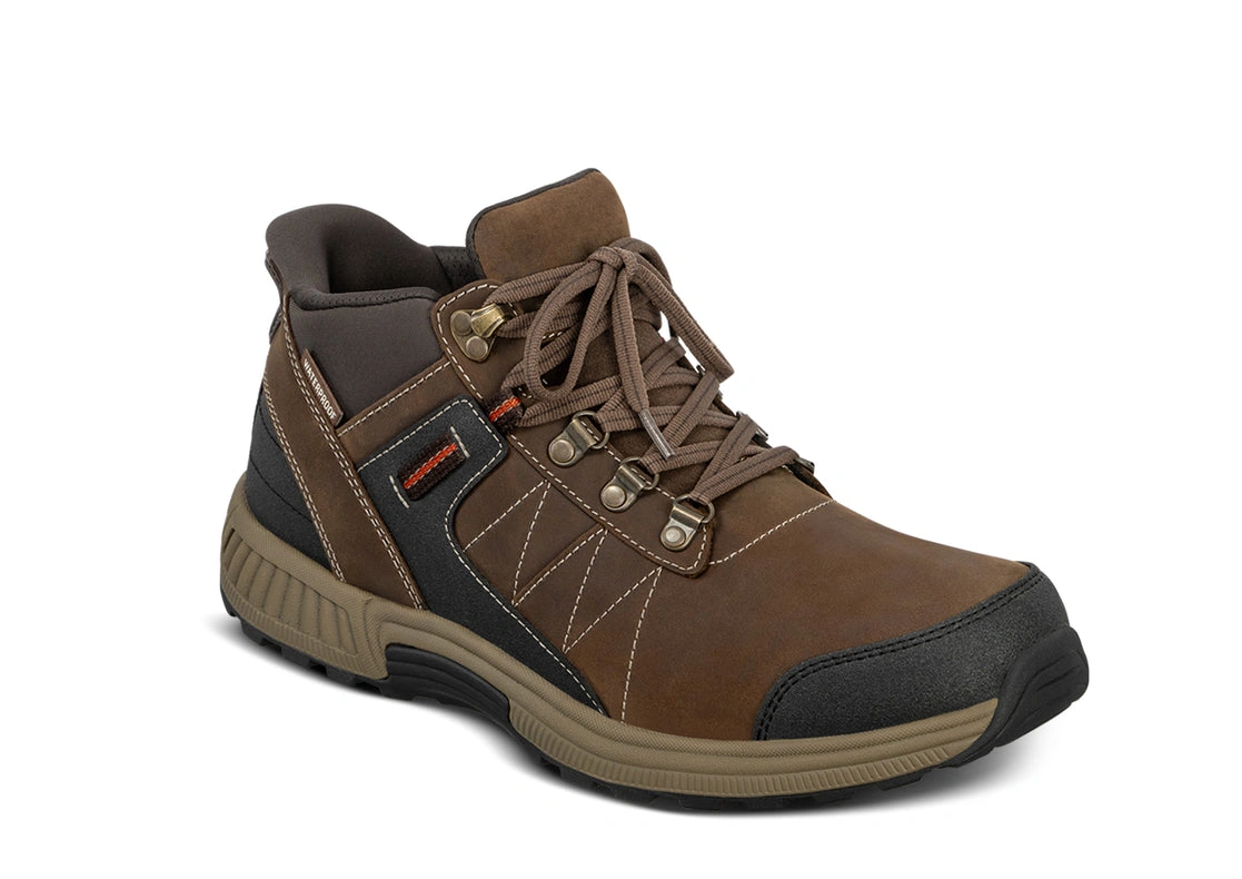 How to shop for cheap Hands-Free Dalton Waterproof Dalton 0522